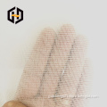 /msite/products/detail/productid/61367751/id/1339578.html